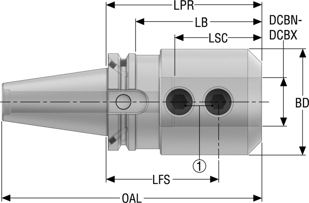 CAT40TFADB-EM1.250-4.000_1