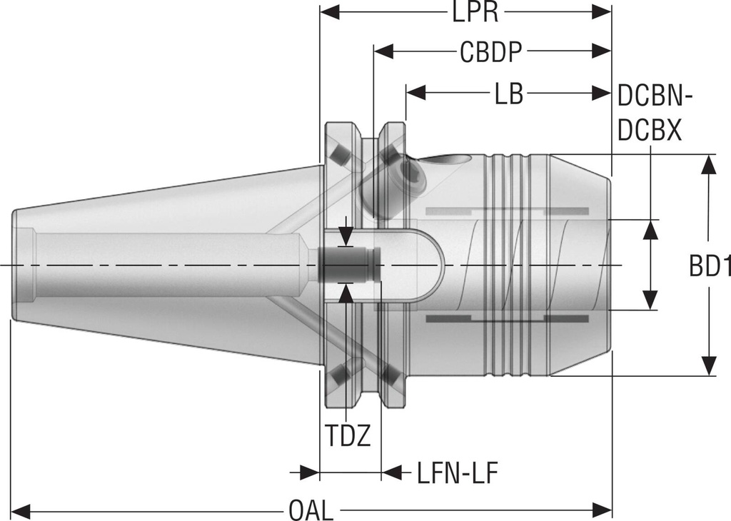 CAT40TFADB-HCR20-064_1