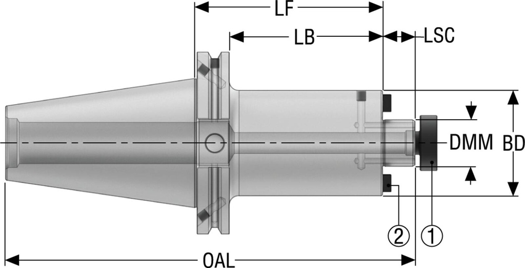 CAT40TFADB-SM0.750-4.000-L1_1
