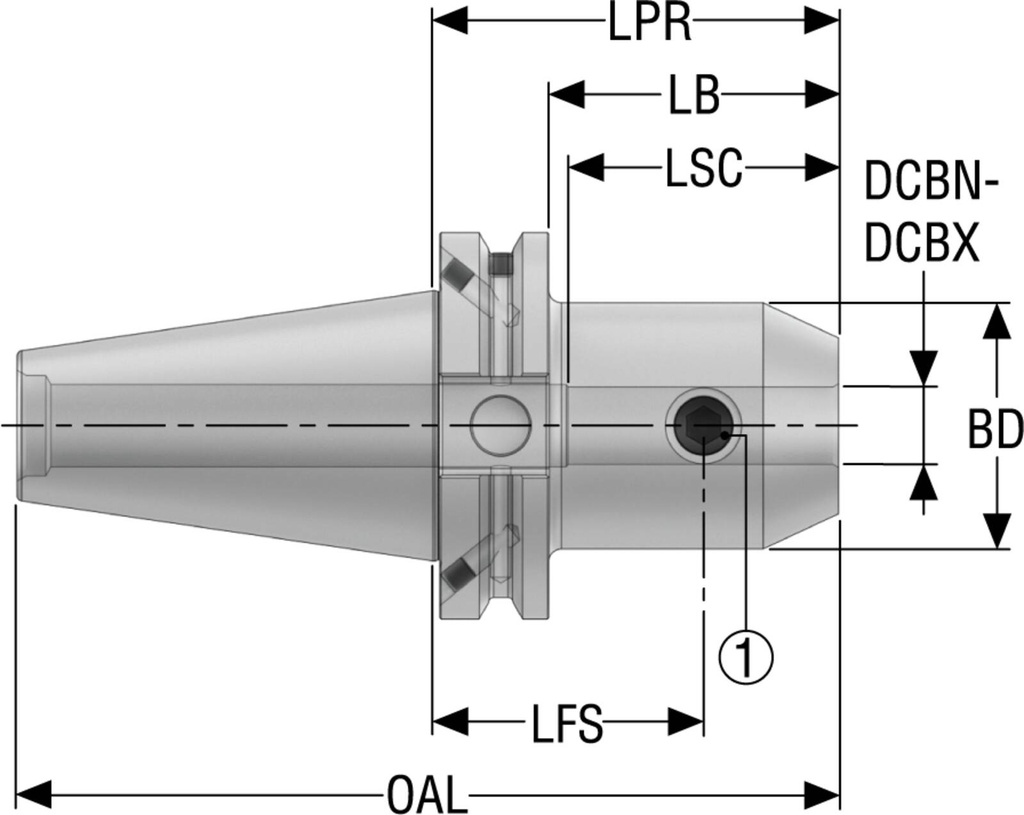 CAT50TFADB-EM0.500-4.620_1