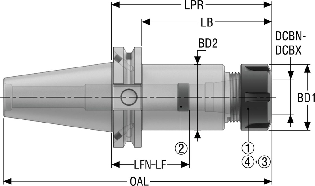 CAT50TFADB-ER40-4.000_1