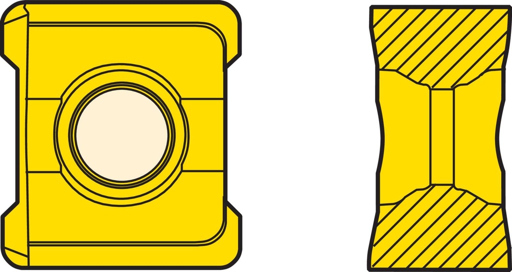 LNKT080520PPN-E05 H25_2