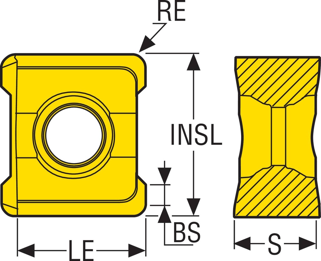 LNKT080531PPTN-M06 F40M_1