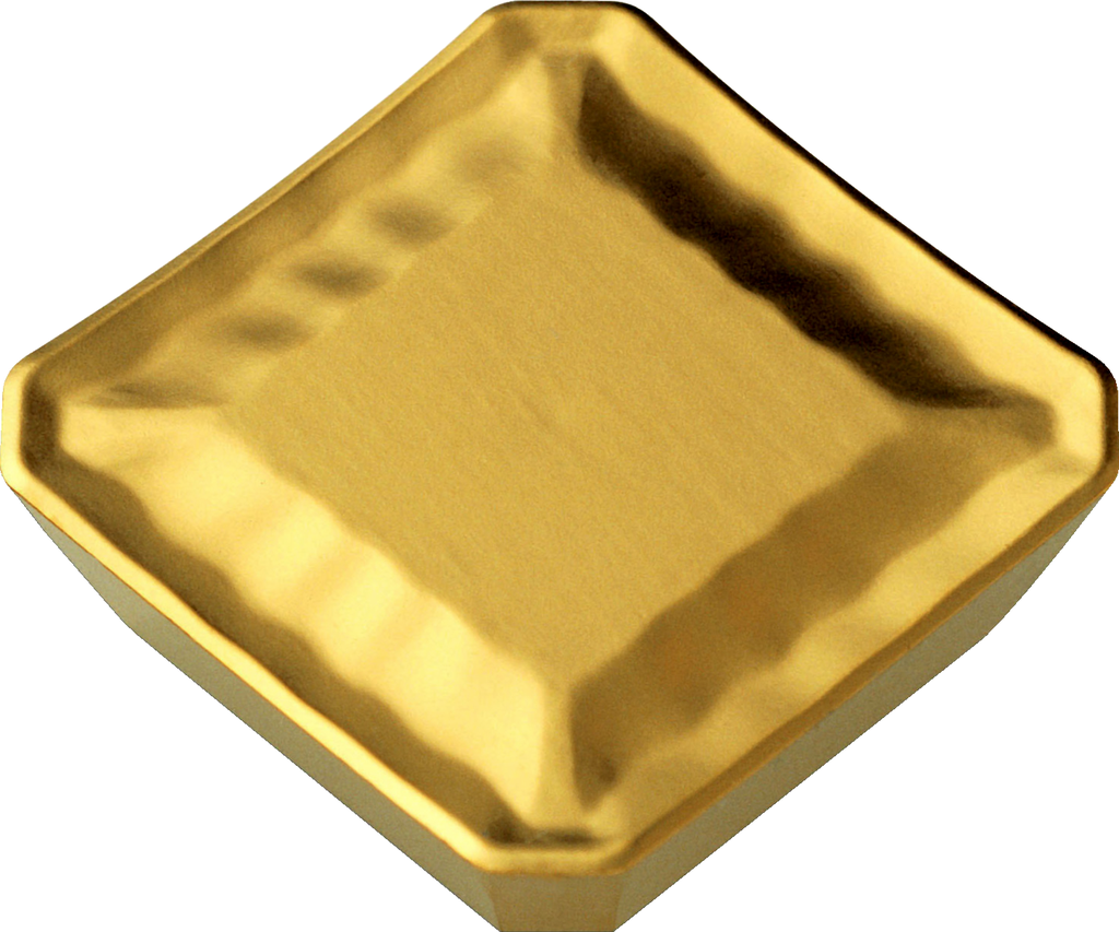 SEKRMXS41