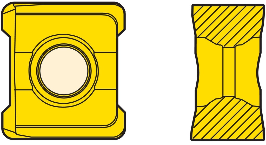 LNKW060504PPN-MD08 MK2050_2