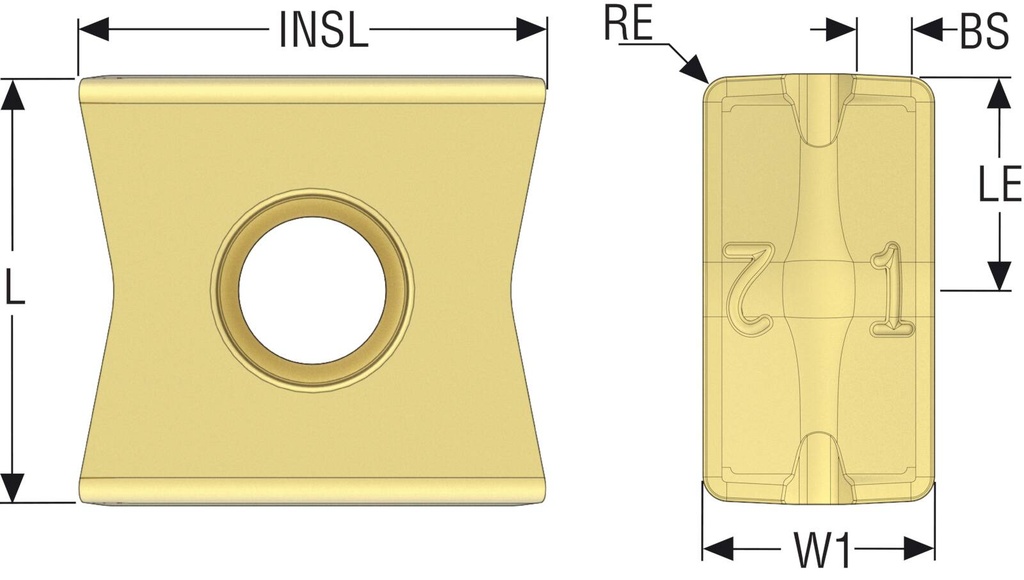 XNHQ070716TN8-M11 MP2501_1