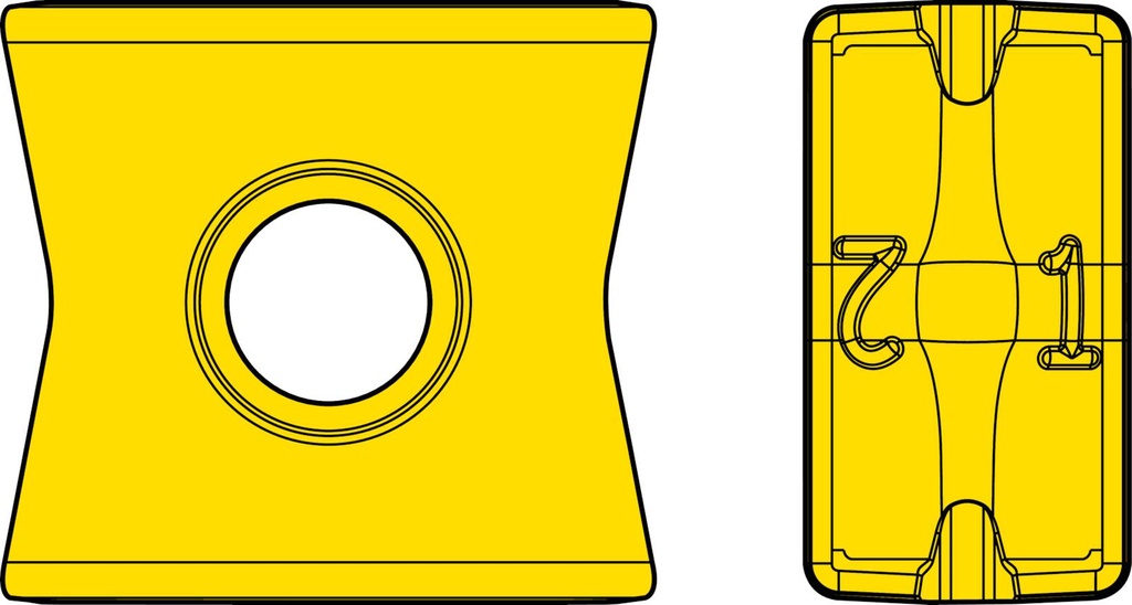 XNHQ070731TN8-M11 MP2501_2