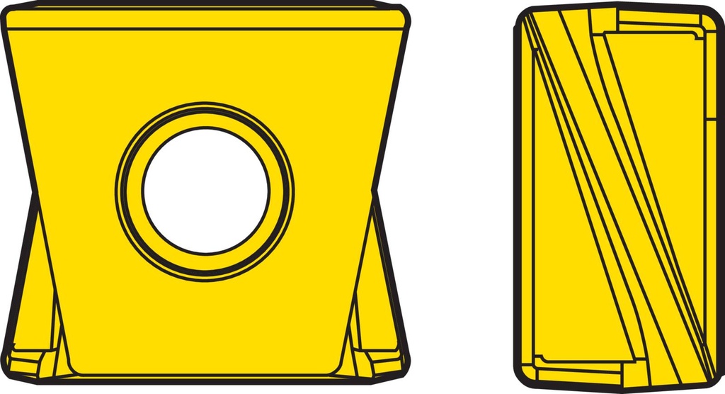 XNHQ090520TN4-M08 F40M_2