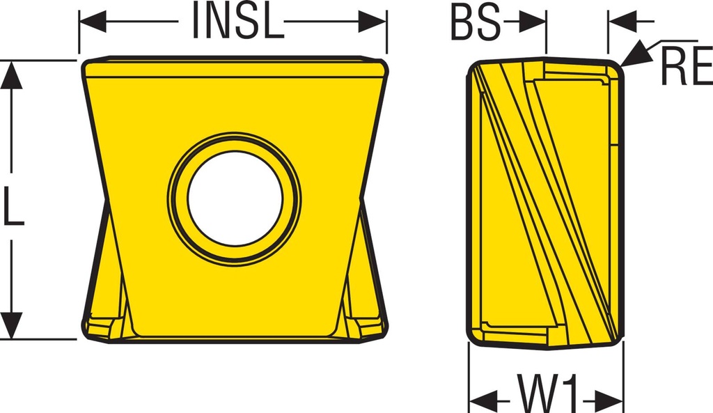 XNHQ120650TN4-M10 F40M_1