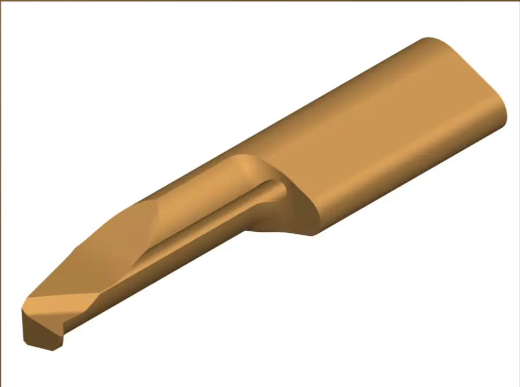 Horn_2.webp