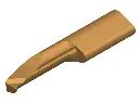 Horn_2.webp
