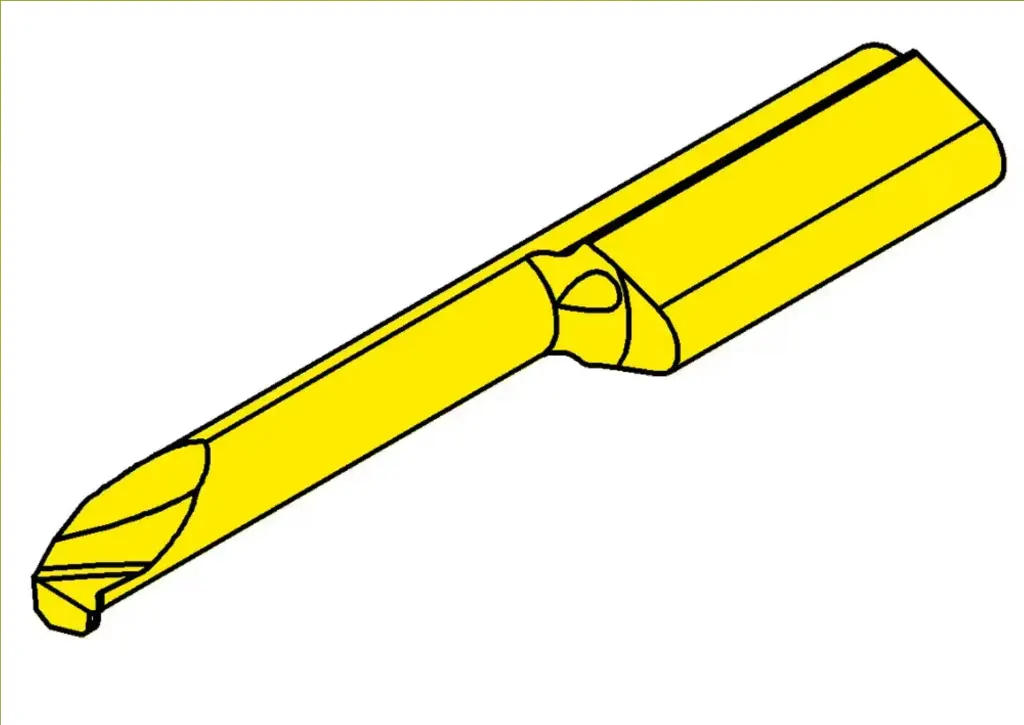 Horn_1.webp