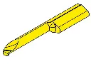 Horn_1.webp