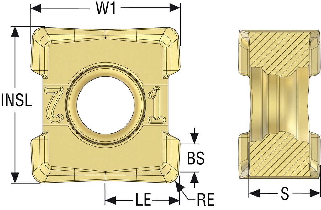 XNXU050508TN8-M07 F40M_1