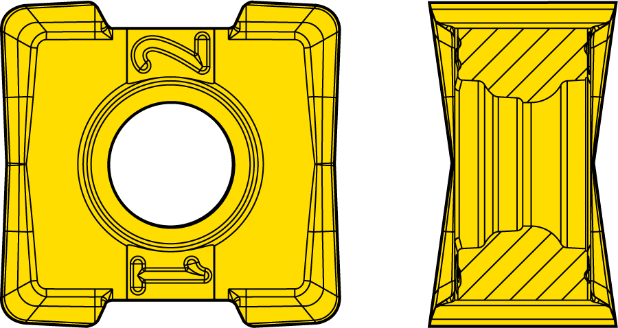 XNXU050508TN8-M07 F40M_2