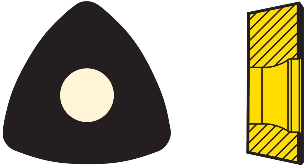 218.19-100T-MD08-LF CBN200_2