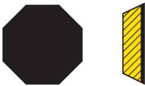 OFEN070405TN-MD16-LF CBN200_2