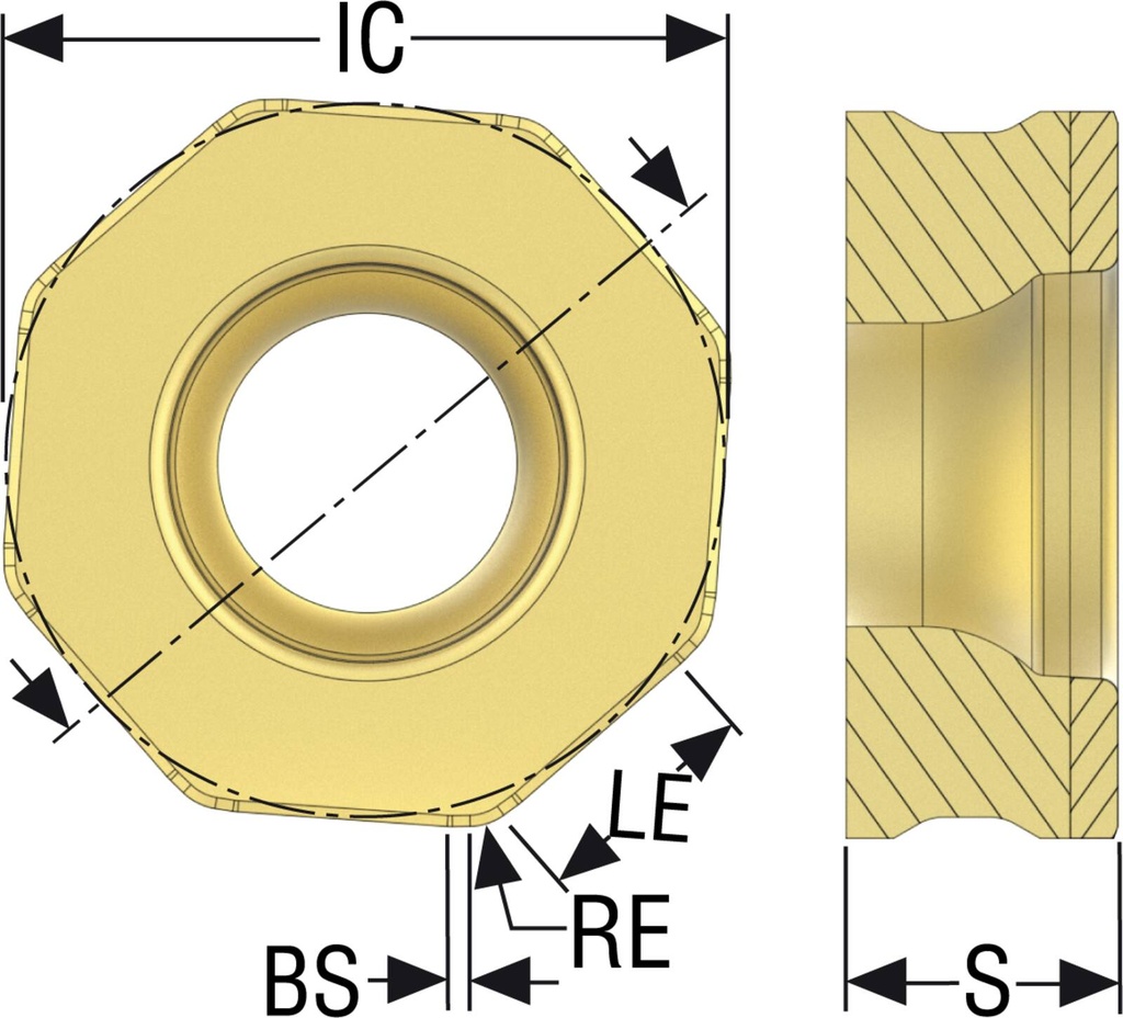 ONEW050410ANSN-02020-LF CBN200_1
