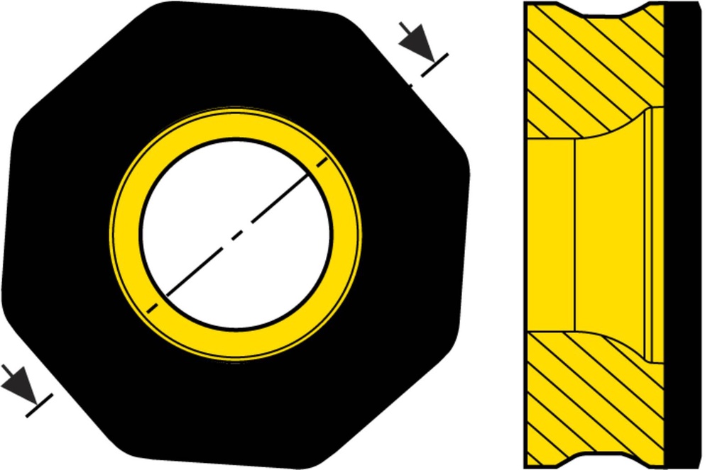 ONEW050410ANSN-02020-LF CBN200_2