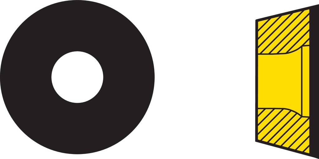 RDHW10T3M0S-01030-8-LF CBN200_2