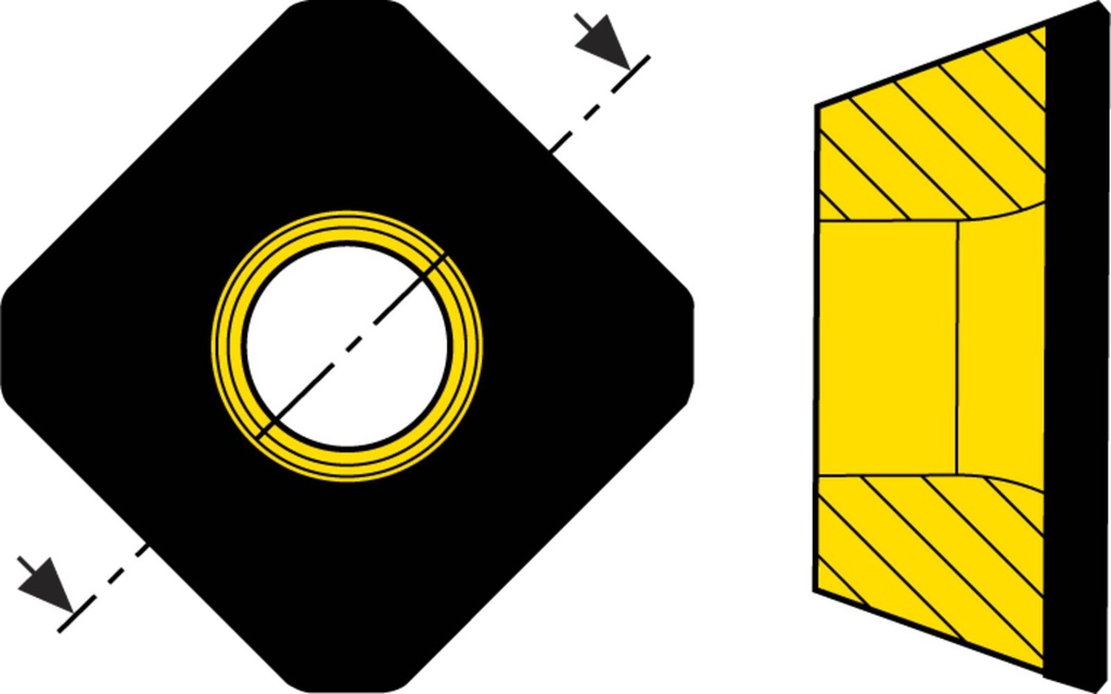 SEEX09T3AFTN-D09-LF CBN200_2