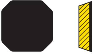 SEEX1203AETN-MD13-LF CBN200_2