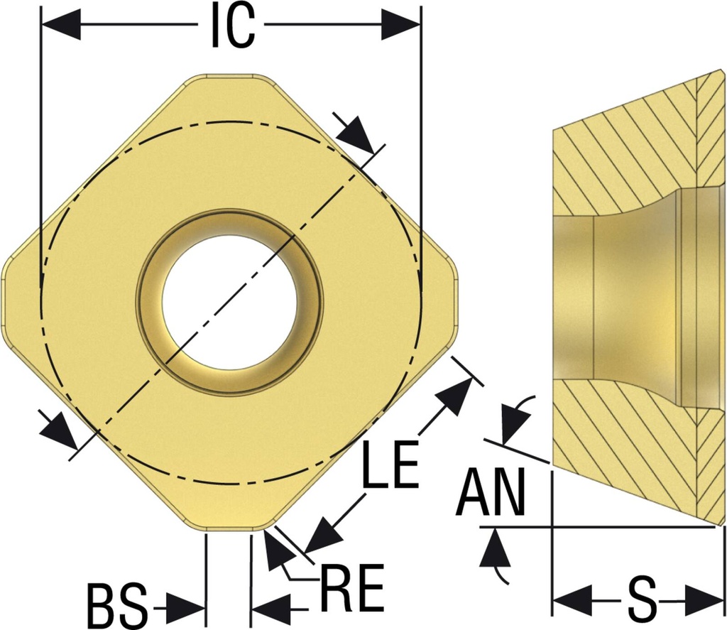 SEEX1204AFTN-D16-LF CBN200_1
