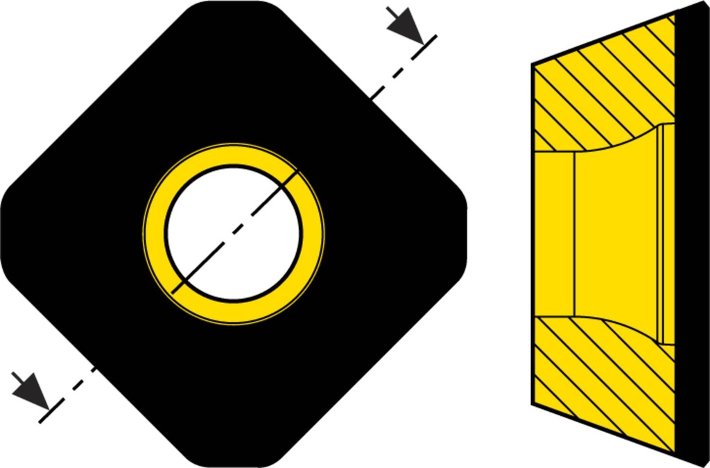 SEEX1204AFTN-D16-LF CBN200_2