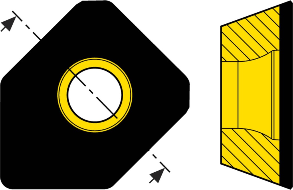 SEEX1204ZZTN-D16-LF CBN200_2