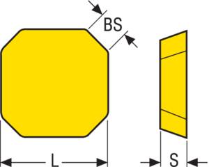SEEN1203AFTN-D16 CBN300_1