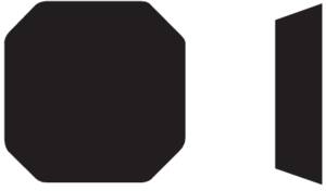 SEEN1203AFTN-D16 CBN300_2