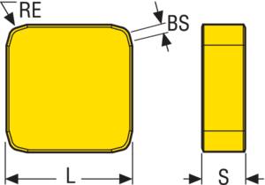 SNEN0903ENE-M06 CBN200_1