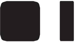 SNEN0903ENS-M08 CBN200_2