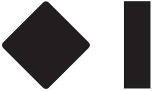 SNGN090308E CBN200_2