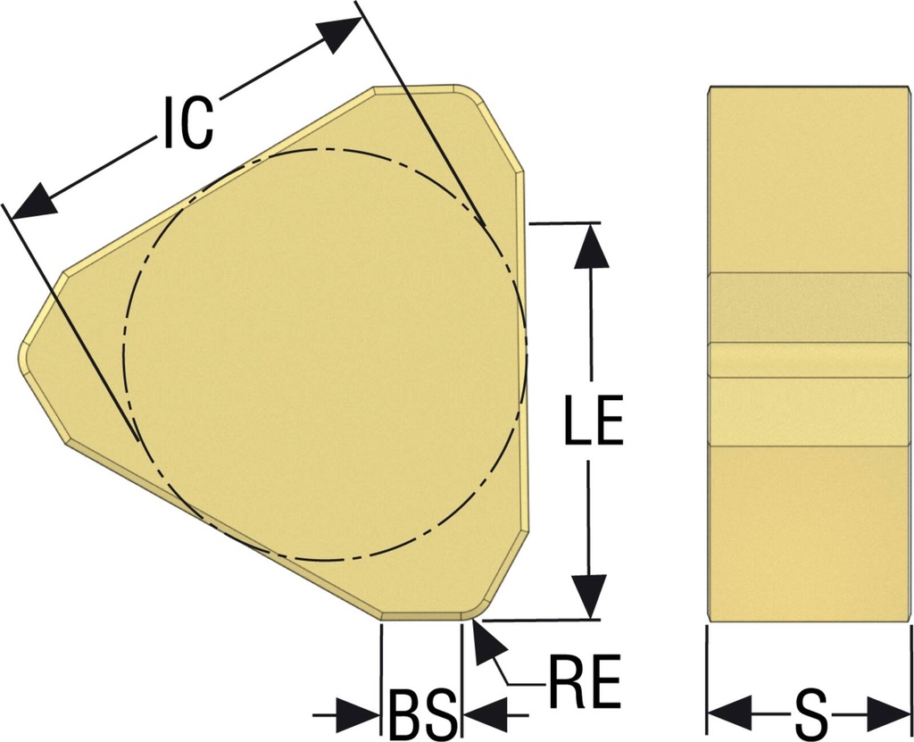TNGN1103PNE CBN200_1