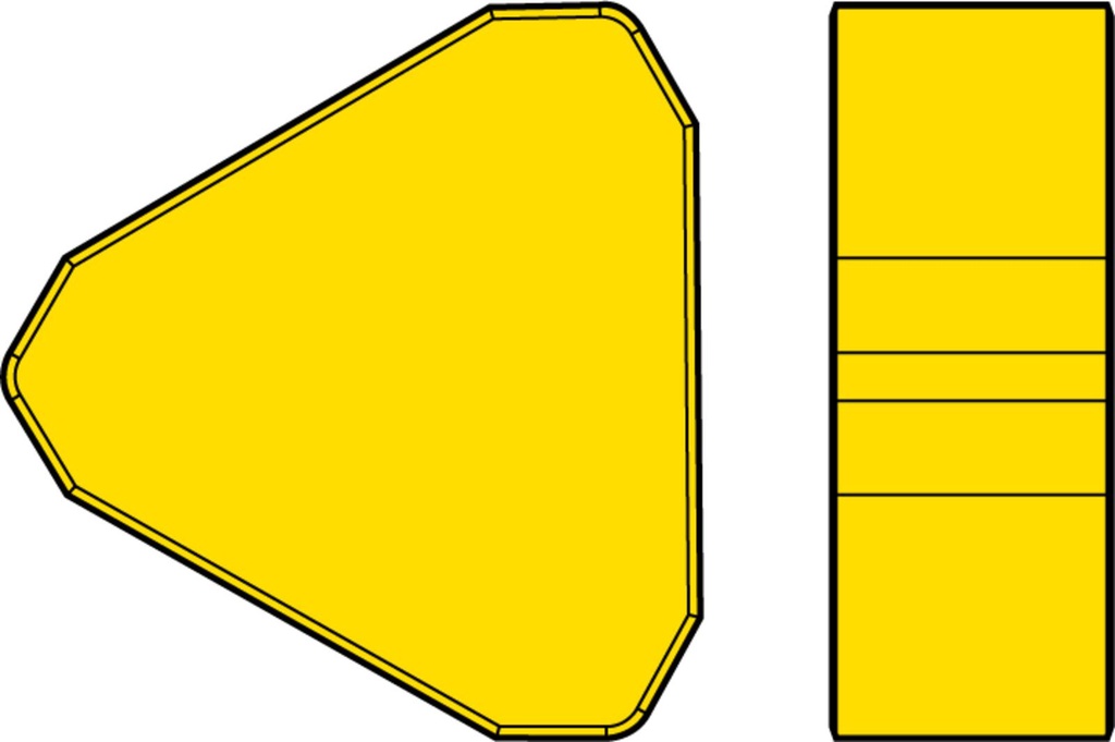 TNGN1103PNS CBN200_2