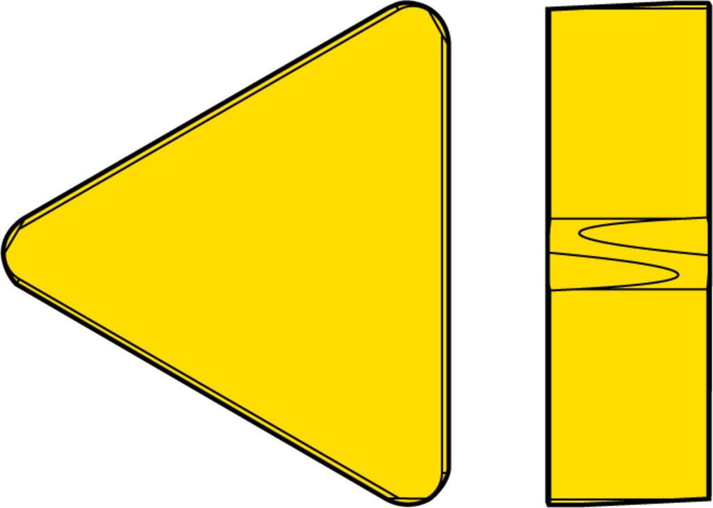 TNGN1103PRS CBN200_2