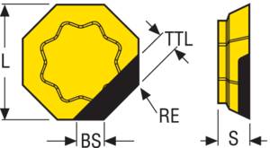 OFEN070405FN-M09 PCD20_1