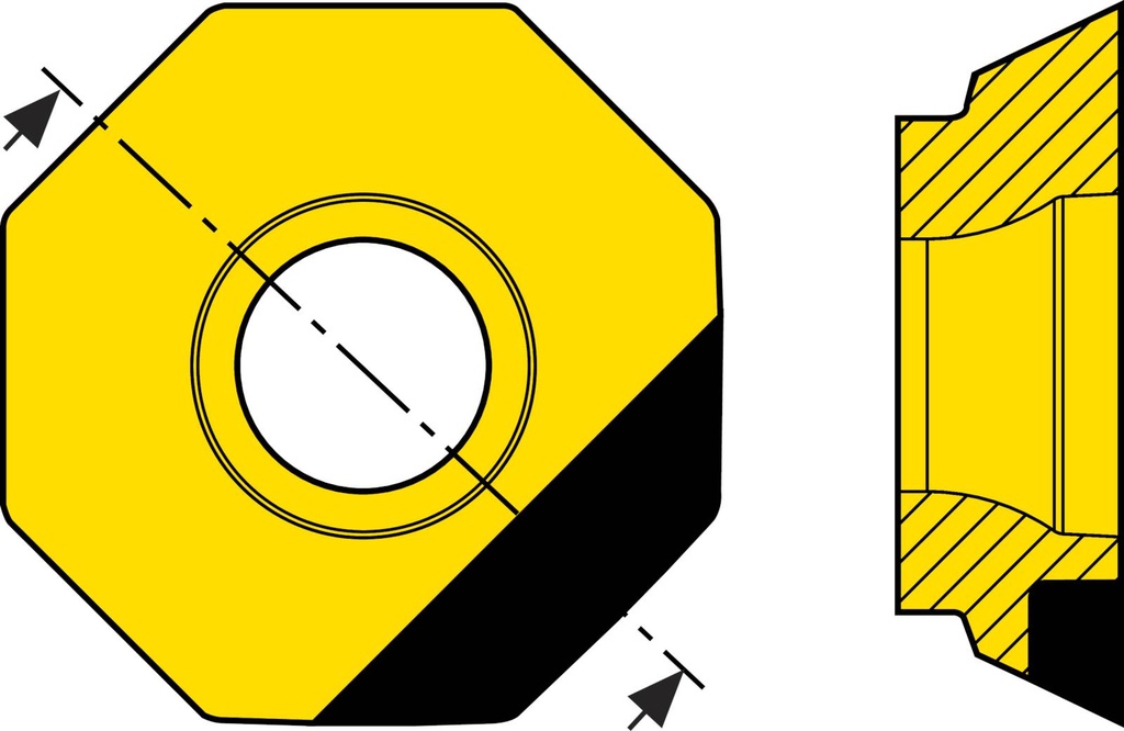 OFEX05T305FN-M05 PCD20_2