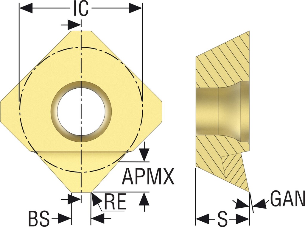 SEEX09T3AFFN-L1 PCD20_1