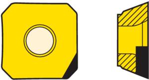 SEEX09T3AFFN-L1 PCD20_2