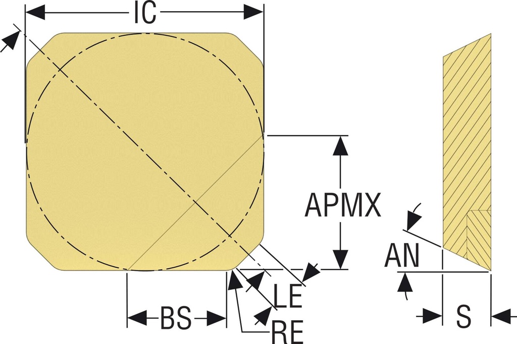 SEHN1203AFFN-E08 PCD20_1