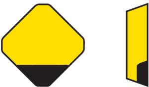 SEHN1203AFFN-E08 PCD20_2