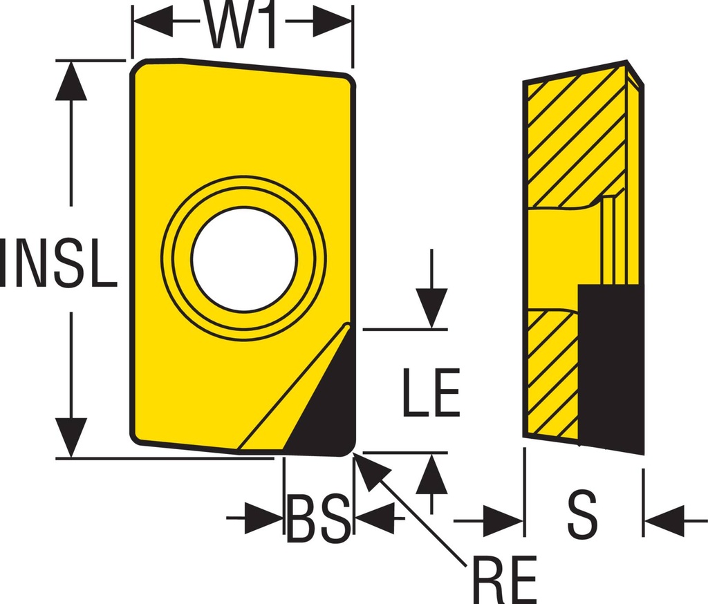 XOEX120404FR PCD20_1
