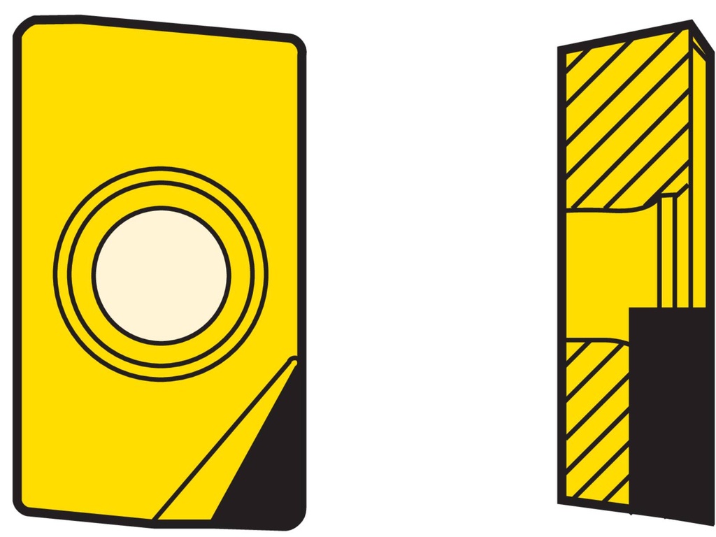 XOEX120404FR PCD30_2