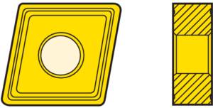 CNGG120402-M1 TS2500_2