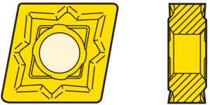 CNGG120408-MF1 CP200_2