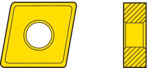 CNMA120412-MR9 TK1501_2