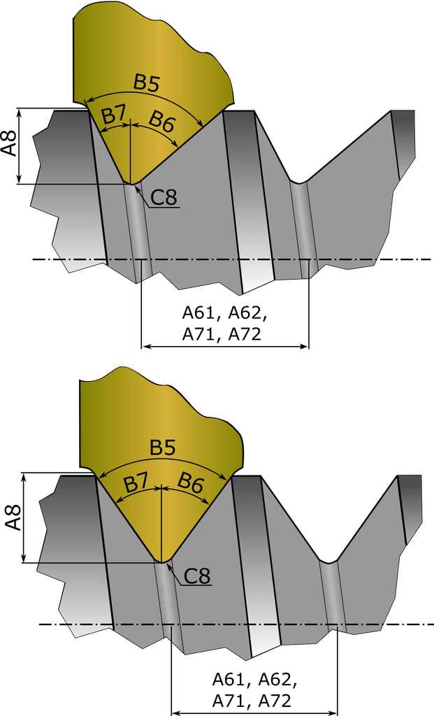 skj08