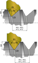skj08